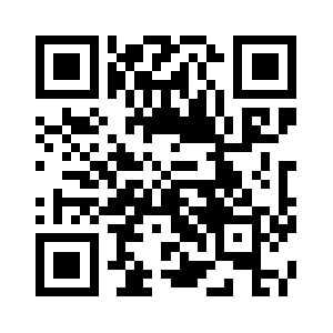 Iencouragekids.com QR code