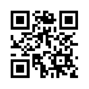 Ienetworks.co QR code