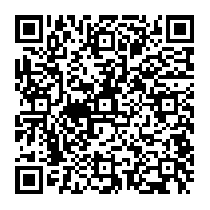 Ieng-staging.je-labs.com.s3-website-eu-west-1.amazonaws.com QR code