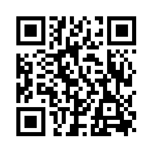 Ienhancebrows.com QR code