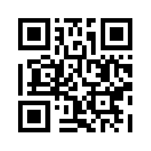 Ienion.net QR code