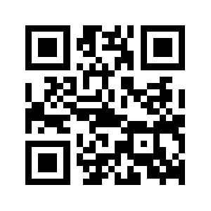 Ienjkgoq.biz QR code