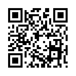 Ienjoyswimming.com QR code