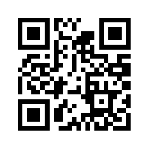 Ienlarge.com QR code