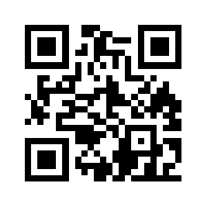 Ieodkv.com QR code