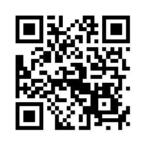 Ieonbsrbrhvbgvxk.com QR code