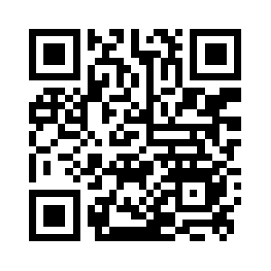 Ieonline.microsoft.com QR code