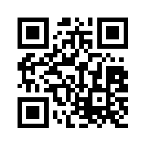 Iepeoipk.net QR code