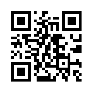 Iephell.biz QR code