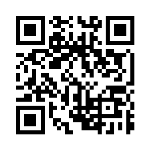 Iepl-hk-01a.mac-roc.tw QR code