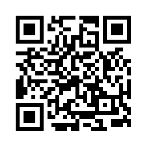 Iepl.hk.093e.linkit.dev QR code