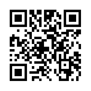 Iepl.safety.s.ddns.wtf QR code