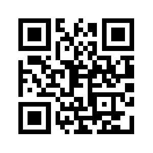 Ieqama.com QR code