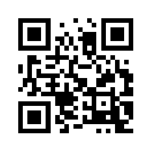 Ieqroseira.com QR code