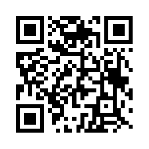 Ierberkeley.com QR code