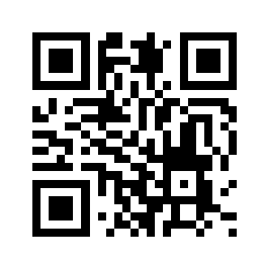 Ierebound.com QR code