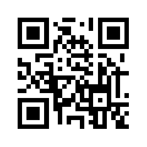 Ieryk.info QR code