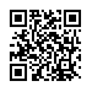 Iesanbenito.org QR code