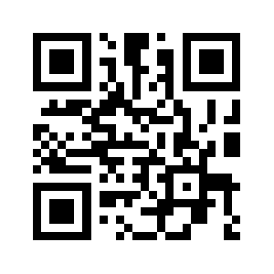 Iescivil.com QR code