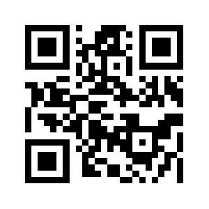 Iescortx.com QR code