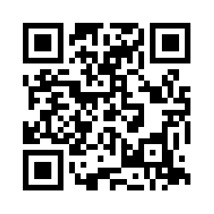 Iesfranciscoasorey.com QR code