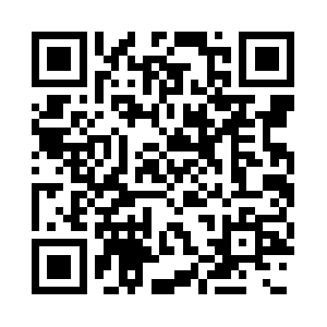 Iesjosecarlosmariategui.com QR code