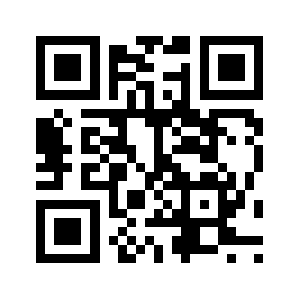 Iessht-edu.org QR code