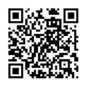 Iestaydryroofingcompany.com QR code