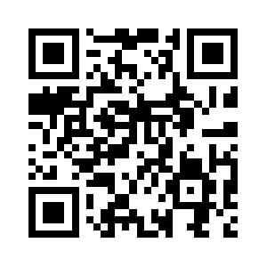 Iestdjflivitaca.com QR code