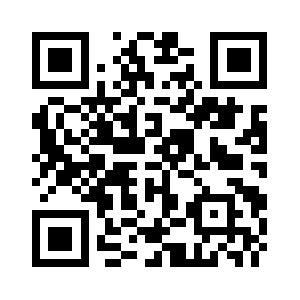 Iestudentfilmfest.com QR code