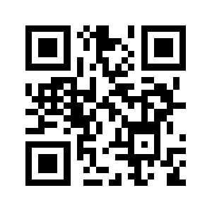 Iet.com.cn QR code