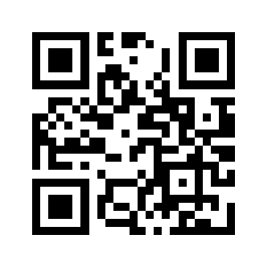 Ietcom.net QR code