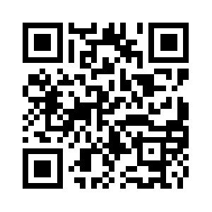 Ietransactioncare.com QR code