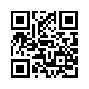 Iets.info QR code