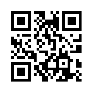 Ietube.com QR code