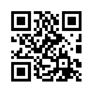 Ievbox.com QR code