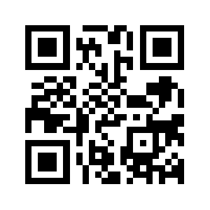 Ievcapital.com QR code