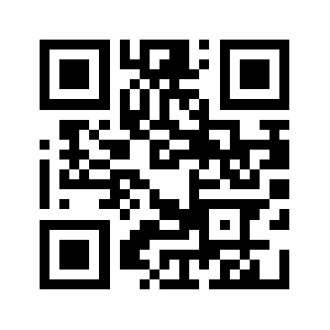 Ievpad.com QR code