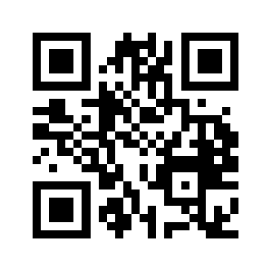 Iew56.com QR code