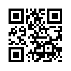 Iewear.com QR code