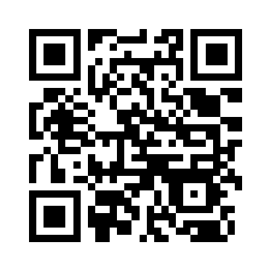 Iewellnesscaregivers.com QR code