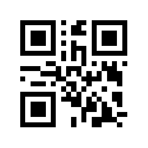 Iex.com QR code