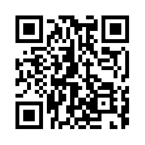 Iexcelconsultant.com QR code