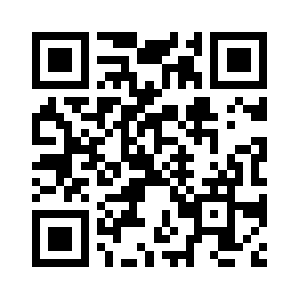 Iexenewnacion.com QR code