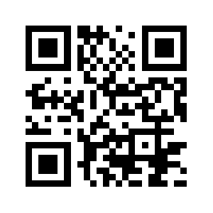 Iexit9to5.us QR code