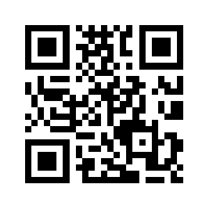 Iexpomundo.com QR code