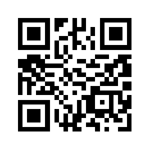 Iexportco.com QR code