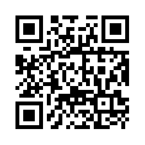 Iexpresstechnologies.com QR code