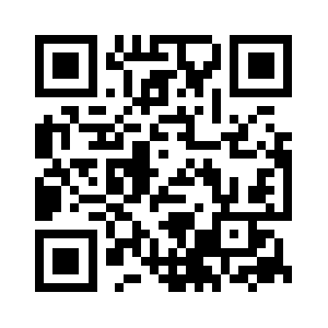 Ieywjuacjjekl8.biz QR code