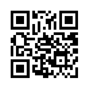 Iezq4m9.com QR code